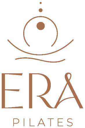 ERA Pilates