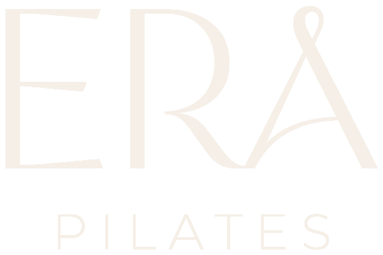 ERA Pilates